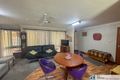 Property photo of 8 King Street Cundletown NSW 2430