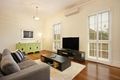 Property photo of 2 Trafford Avenue Brighton VIC 3186