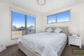 Property photo of 203/3 Sandbelt Close Heatherton VIC 3202