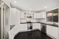 Property photo of 15 Opal Place Padstow Heights NSW 2211