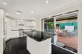 Property photo of 15 Opal Place Padstow Heights NSW 2211