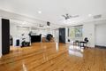 Property photo of 15 Opal Place Padstow Heights NSW 2211