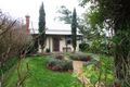 Property photo of 225A Humffray Street North Ballarat East VIC 3350