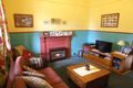 Property photo of 225A Humffray Street North Ballarat East VIC 3350