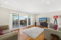 Property photo of 1 Ellery Close St Ives Chase NSW 2075