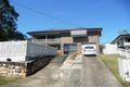 Property photo of 9 Pylara Crescent Ferny Hills QLD 4055