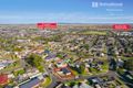 Property photo of 25 Endeavour Way Wyndham Vale VIC 3024