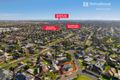 Property photo of 25 Endeavour Way Wyndham Vale VIC 3024