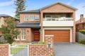 Property photo of 10 Lewis Street Epping NSW 2121
