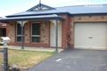Property photo of 7A Mendes Street Prospect SA 5082