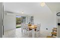 Property photo of 45/30 Carmarthen Circuit Pacific Pines QLD 4211