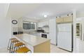 Property photo of 45/30 Carmarthen Circuit Pacific Pines QLD 4211