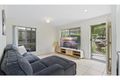 Property photo of 45/30 Carmarthen Circuit Pacific Pines QLD 4211