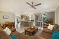 Property photo of 38 Albicore Drive Thornlands QLD 4164