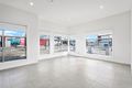 Property photo of 1 Helm Parkway Shell Cove NSW 2529