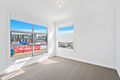 Property photo of 1 Helm Parkway Shell Cove NSW 2529