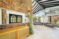 Property photo of 5 Dolphin Street Newport QLD 4020