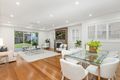 Property photo of 10 Lewis Street Epping NSW 2121