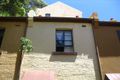 Property photo of 6 Rae Place Woolloomooloo NSW 2011