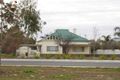 Property photo of 22 Thomas Mitchell Drive Wodonga VIC 3690