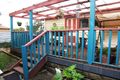 Property photo of 225A Humffray Street North Ballarat East VIC 3350