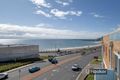 Property photo of 22/47 North Terrace Burnie TAS 7320