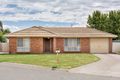 Property photo of 5 Lynbrae Court Sebastopol VIC 3356