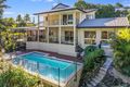 Property photo of 16 Dixon Road Buderim QLD 4556