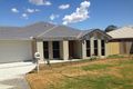 Property photo of 18 Finley Street Gleneagle QLD 4285