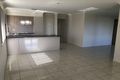 Property photo of 18 Finley Street Gleneagle QLD 4285