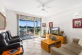 Property photo of 11/128 Charles Avenue Minnamurra NSW 2533
