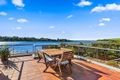 Property photo of 11/128 Charles Avenue Minnamurra NSW 2533