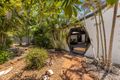 Property photo of 22 Piggott Way Broome WA 6725