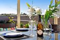 Property photo of 10 Kathdan Close Upper Kedron QLD 4055