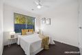 Property photo of 4/22 Golf Links Road Berwick VIC 3806