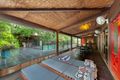 Property photo of 4 Sommerville Crescent Whitfield QLD 4870