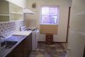 Property photo of 42 Herdsman Parade Wembley WA 6014