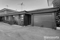 Property photo of 6/17 Creery Street Dudley Park WA 6210