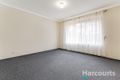 Property photo of 14 Joel Way Wanneroo WA 6065