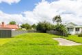 Property photo of 81 Edols Street Ballan VIC 3342