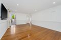 Property photo of 394 Beaconsfield Terrace Brighton QLD 4017