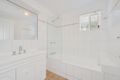 Property photo of 394 Beaconsfield Terrace Brighton QLD 4017