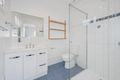Property photo of 394 Beaconsfield Terrace Brighton QLD 4017
