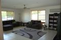 Property photo of 5 Michelle Crescent Bucasia QLD 4750
