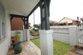 Property photo of 63 Barton Street Mayfield NSW 2304