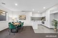 Property photo of 4/22 Golf Links Road Berwick VIC 3806