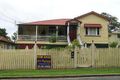 Property photo of 24 Forest Street Moorooka QLD 4105