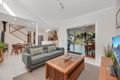 Property photo of 16 Dixon Road Buderim QLD 4556