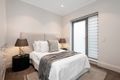 Property photo of 3/1 Musgrave Street Mosman NSW 2088
