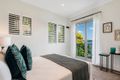 Property photo of 3/1 Musgrave Street Mosman NSW 2088